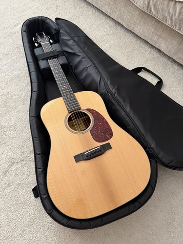 Eastman e1d special - eastman, natural