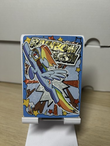 Kayou little pony english - kayou,
