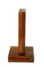 Hi-Fi Racks Headphone