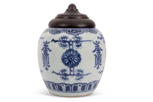 18th century kangxi - kangxi, period