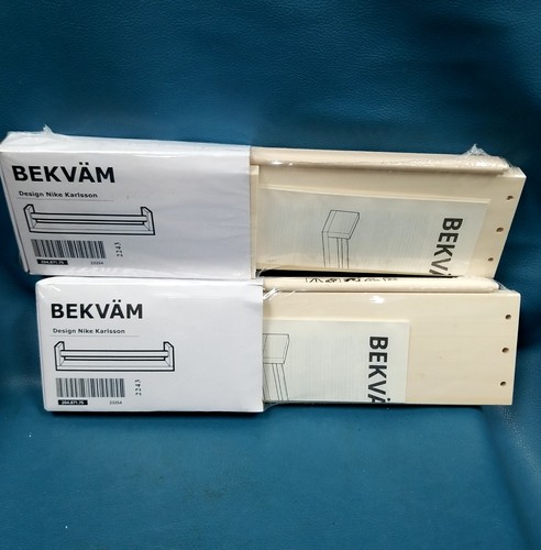 Sealed new ikea - 2,