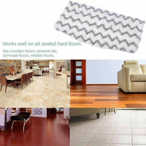 4pack pads replacement - replacement, for