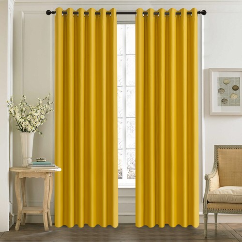 Weavers premium insulated - weavers:,
