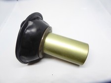 KAWASAKI Z650 KZ650 81 - 83 CVK TYPE CARB CARBURETTOR DIAPHRAGM AND SLIDER