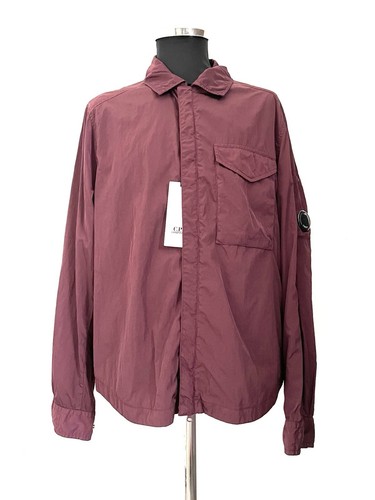 2xl burgundy company chrome - burgundy,