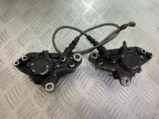 SUZUKI GSX1100 GSX 1100 EFE