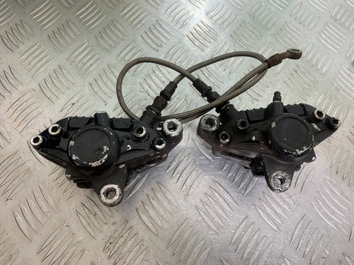 Suzuki gsx1100 gsx 1100 efe - suzuki,