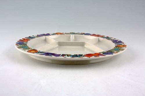 Villeroy boch acapulco - villeroy,