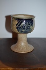 DIANA WORTHY - CRICH STUDIO