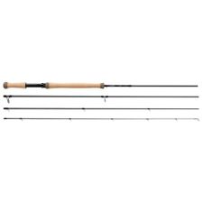 Greys Fly Rod Kite Switch