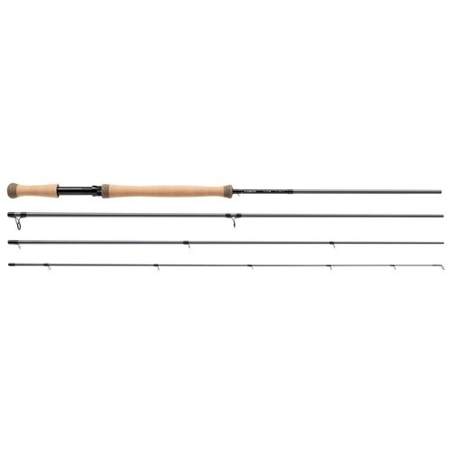 Greys fly rod - kite, switch