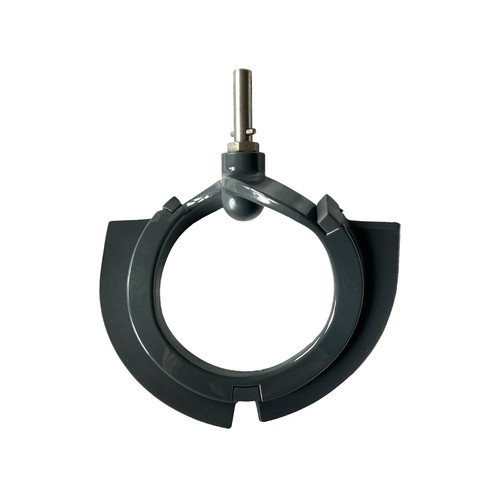 Kenwood kmix flexible - kmix,