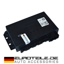 ✅ ✅ Comfort Control Unit 4B0962258K AUDI A6 4B AVANT 2002 ✅ 2 Year Warranty ✅✅