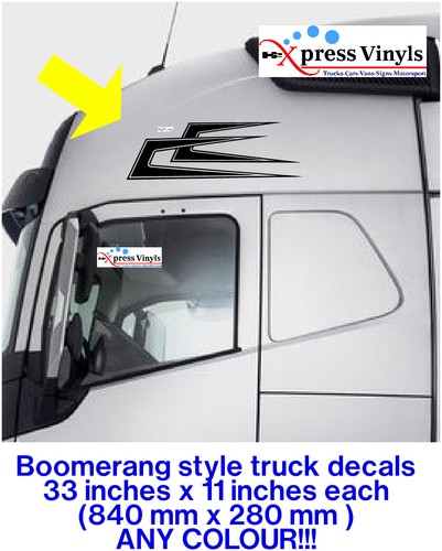 Fits scania daf volvo man - daf,