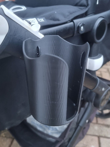 Cup holder for bugaboo - holder,