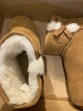 Women’s Koolaburra By Ugg