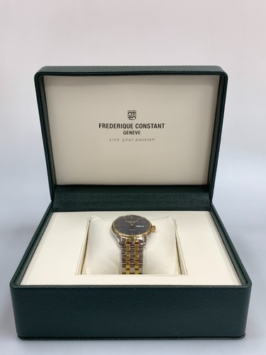 Frederique constant - (so4),