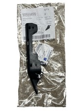 Genuine GM Part 90559499 Front