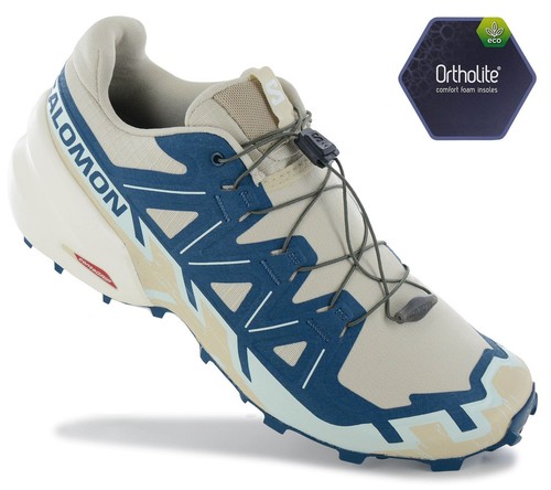 Salomon speedcross 479848 - speedcross, 6