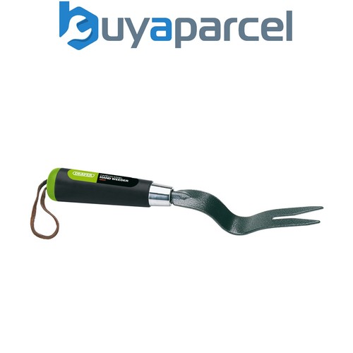 Draper 88808 carbon steel - 88808,