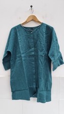 Gudrun Sjoden Blouse Alva
