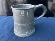 Very Rare Victorian - 1891