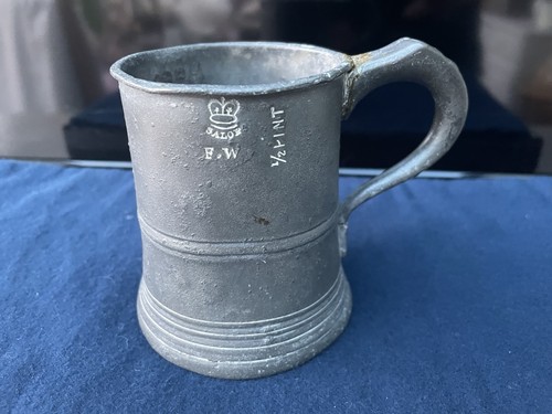 Very rare victorian 1891 - very,