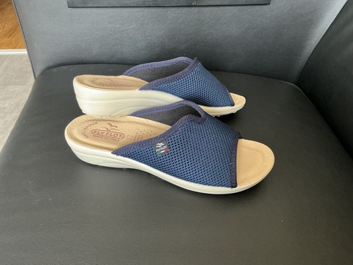 Fly flot women size 40 - size:,