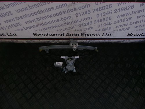Nissan primera window - nissan,
