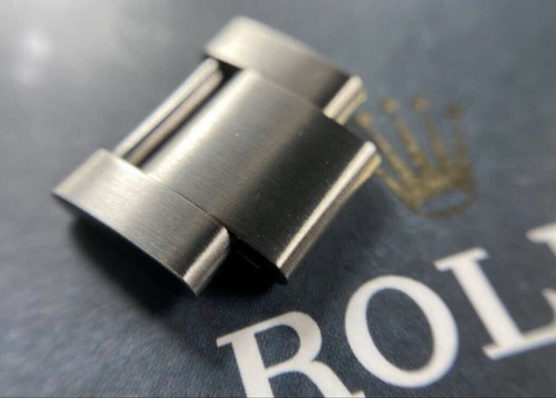 Rolex submariner ref - submariner,