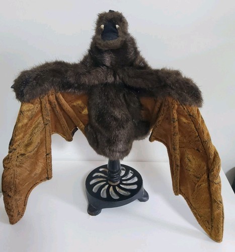 Folkmanis fruit bat hand - folkmanis,