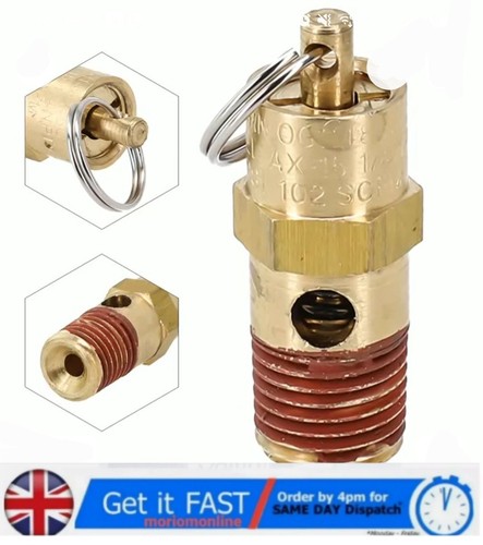 Npt air compressor - npt,