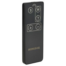 IR Remote Control for Olympus