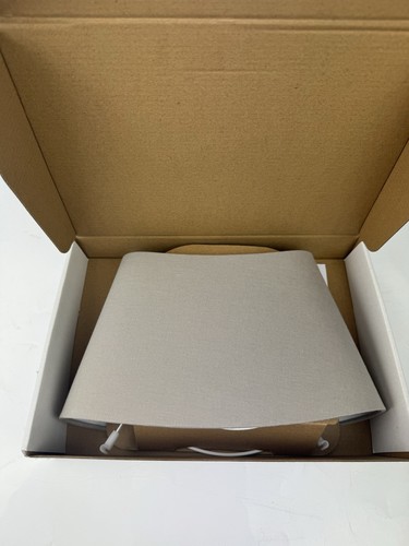 Ikea skottorp 19cm light - 19cm,