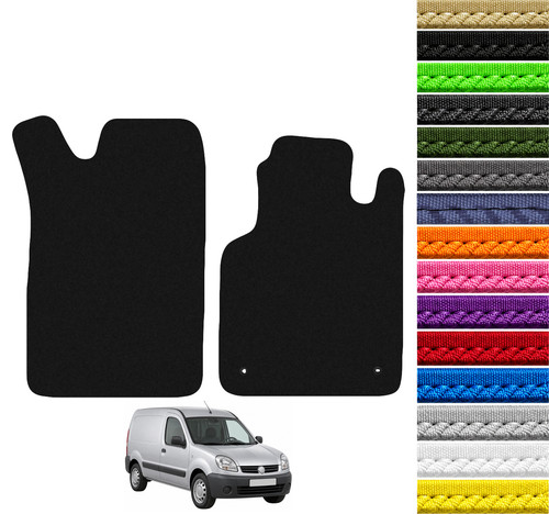 For nissan kubistar van - nissan,