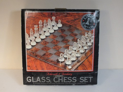 Arbroath turnbury glass - arbroath, &