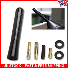 For VW Universal Car Roof