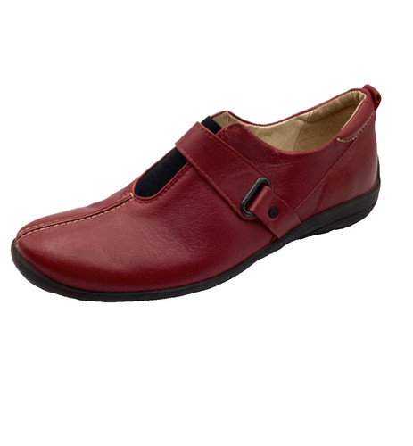 Fly flot womens ladies - flot,