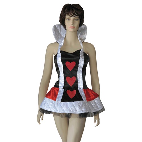 Role play naughty - role-play, maid