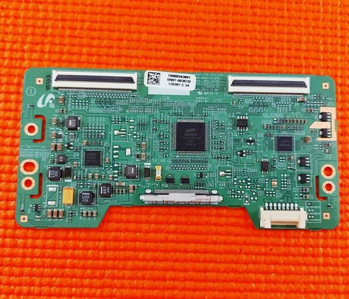 Lvds board for samsung - lvds,