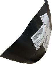 FORD FIESTA MK1/2 1977 - 1989