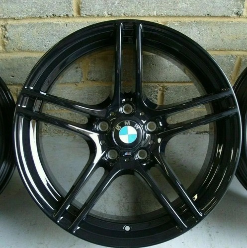 Genuine bmw 313 - bmw, 19"