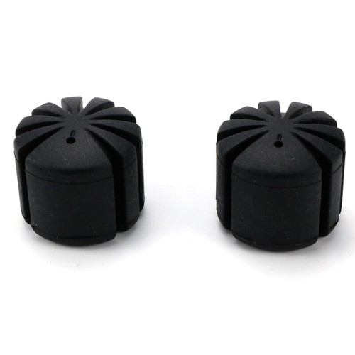 Rider seat lowering set - rider,