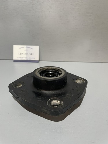 Kawasaki jetski midshaft - kawasaki,