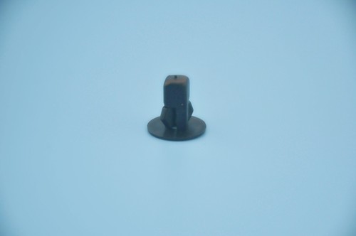 Fit for nissan screw mounting - screw,