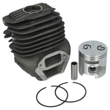Cylinder & Piston Kit