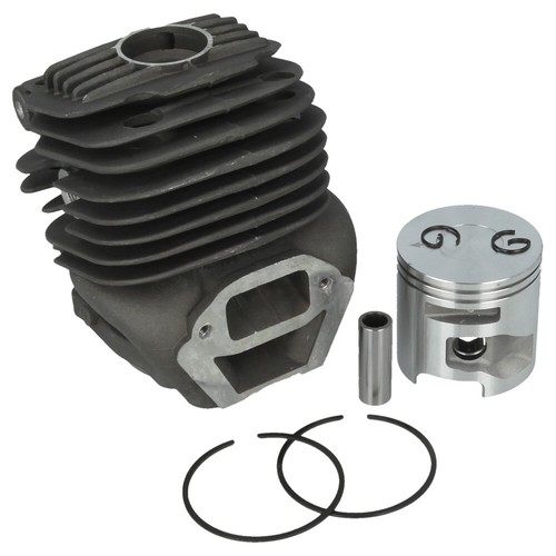 Cylinder piston kit - piston,