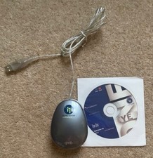 X-Rite Eye-One i1 Display 2