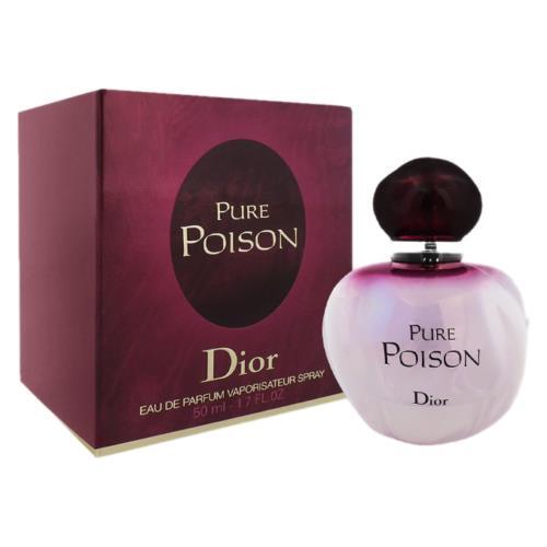 Christian dior pure - christian,