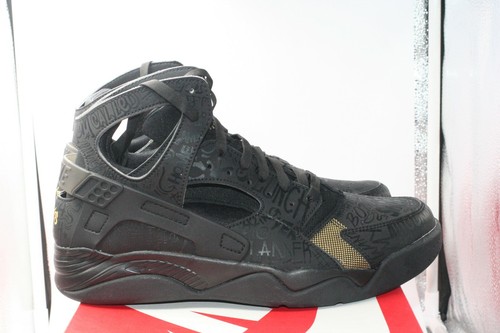 Nike air flight - nike,